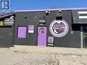 Front Entrance - 1135 Richmond Street, London East (East B), ON 
