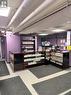 Store/Display case - 1135 Richmond Street, London East (East B), ON 