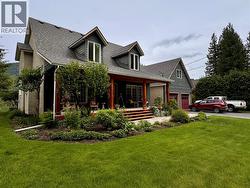 1820 Illecillewaet Road Revelstoke, BC V0E 2S0