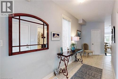 4176 Saunders Crescent, Burlington, ON - Indoor Photo Showing Other Room