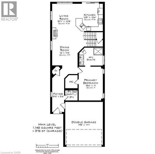 4176 Saunders Crescent, Burlington, ON - Other