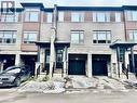 5000 Connor Drive Unit# 47, Beamsville, ON  - Outdoor With Facade 