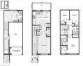 5000 Connor Drive Unit# 47, Beamsville, ON  - Other 
