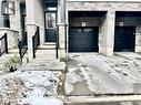 5000 Connor Drive Unit# 47, Beamsville, ON  - Outdoor 