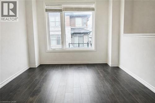 5000 Connor Drive Unit# 47, Beamsville, ON - Indoor Photo Showing Other Room