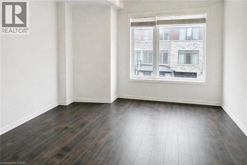 5000 Connor Drive Unit# 47, Beamsville, ON - Indoor Photo Showing Other Room