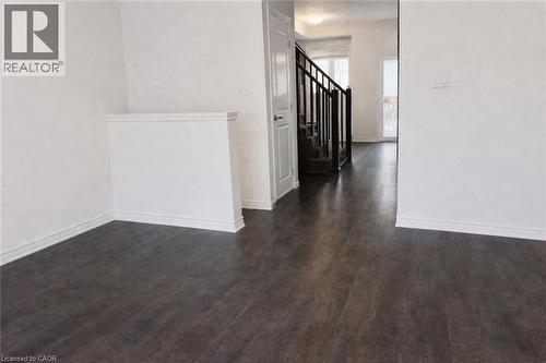 5000 Connor Drive Unit# 47, Beamsville, ON - Indoor Photo Showing Other Room