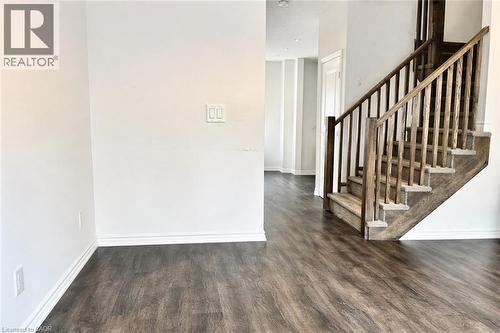 5000 Connor Drive Unit# 47, Beamsville, ON - Indoor Photo Showing Other Room
