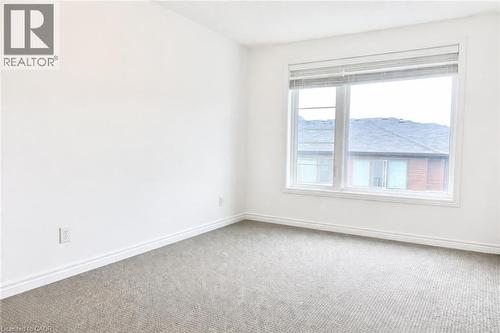 5000 Connor Drive Unit# 47, Beamsville, ON - Indoor Photo Showing Other Room