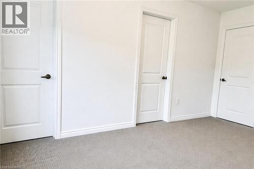 5000 Connor Drive Unit# 47, Beamsville, ON - Indoor Photo Showing Other Room