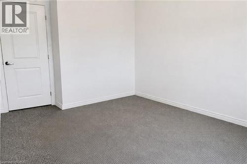 5000 Connor Drive Unit# 47, Beamsville, ON - Indoor Photo Showing Other Room
