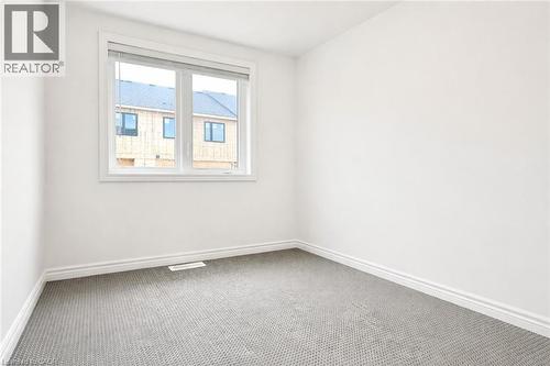 5000 Connor Drive Unit# 47, Beamsville, ON - Indoor Photo Showing Other Room