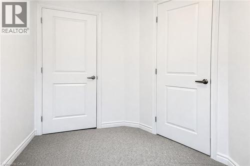 5000 Connor Drive Unit# 47, Beamsville, ON - Indoor Photo Showing Other Room