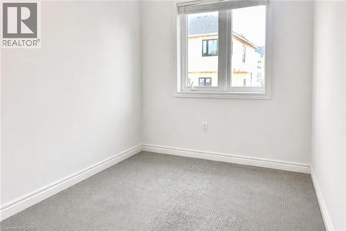 5000 Connor Drive Unit# 47, Beamsville, ON - Indoor Photo Showing Other Room