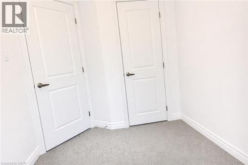 5000 Connor Drive Unit# 47, Beamsville, ON - Indoor Photo Showing Other Room