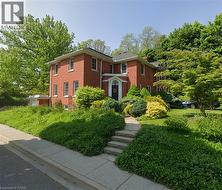 286 UNION Street  Simcoe, ON N3Y 2B8