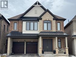 44 SETTLERS ROAD E  Oakville, ON L6H 0Y8