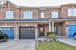 1838 IMPERIAL WAY  Burlington, ON L7L 7L9