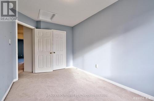 1838 Imperial Way, Burlington, ON - Indoor Photo Showing Other Room