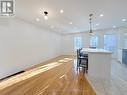 1838 Imperial Way, Burlington, ON  - Indoor 