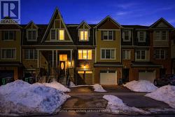 101 MCCLEAVE CRESCENT  Brampton, ON L6Y 4Y9