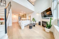 106 - 200 MANITOBA STREET  Toronto, ON M8Y 3Y9