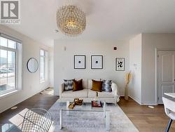 27 - 89 ARMDALE ROAD  Mississauga, ON L4Z 1B1