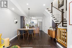 41 - 23 VALHALLA INN ROAD  Toronto, ON M9B 0B3