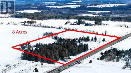 935545 AIRPORT ROAD  Mono, ON L9V 1C3