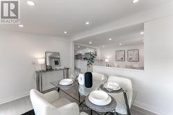 197 QUEEN STREET  Trent Hills, ON H3B 3M5