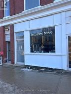 104 - 155 MAIN STREET W  Shelburne, ON L9V 3K3