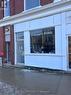 104 - 155 Main Street W, Shelburne, ON 