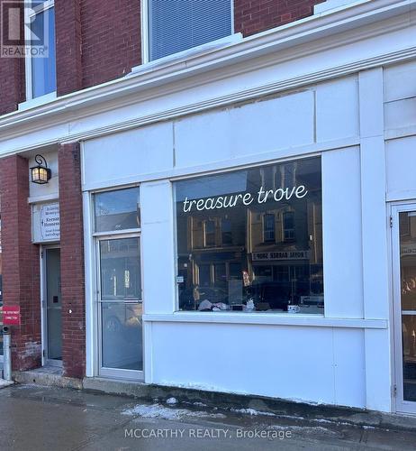 104 - 155 Main Street W, Shelburne, ON 