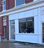 104 - 155 MAIN STREET W Shelburne, ON L9V 3K3