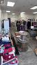 104 - 155 Main Street W, Shelburne, ON 