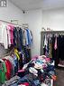 104 - 155 Main Street W, Shelburne, ON 