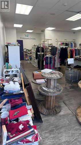 104 - 155 Main Street W, Shelburne, ON 