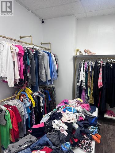 104 - 155 Main Street W, Shelburne, ON 