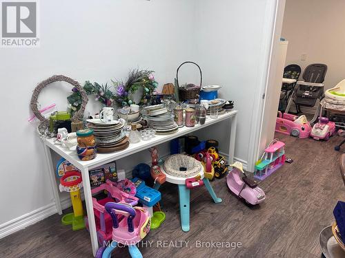 104 - 155 Main Street W, Shelburne, ON 