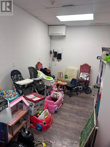 104 - 155 Main Street W, Shelburne, ON 