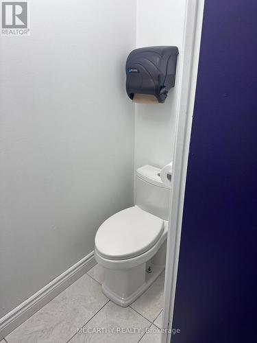 104 - 155 Main Street W, Shelburne, ON 