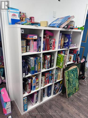 104 - 155 Main Street W, Shelburne, ON 