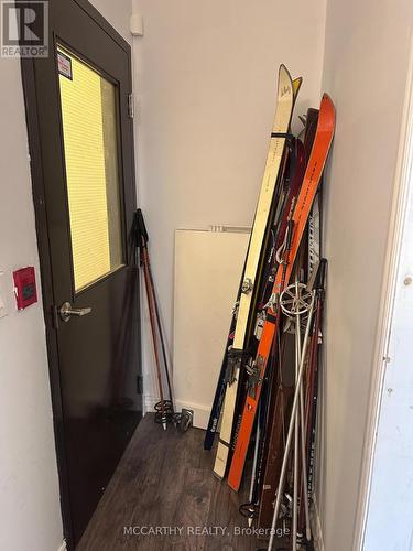 104 - 155 Main Street W, Shelburne, ON 