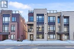 20 CREDIT LANE  Richmond Hill, ON L4E 1G9