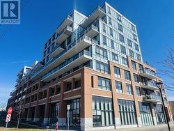 PH02 - 11611 YONGE STREET  Richmond Hill, ON L4E 3N8