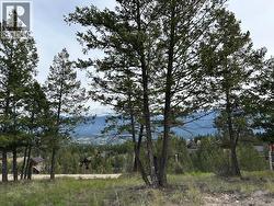 Lot 24 LEDGEROCK Ridge Lot# 24  Invermere, BC V0A 1K6