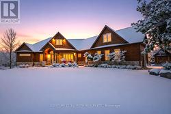 19 REID'S RIDGE  Oro-Medonte, ON L0K 1N0