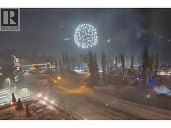 5340 Big White Road Unit# 328  Big White, BC V1P 1P3