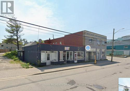 36 FATHER COSTELLO DRIVE  Timmins, ON P0N 1G0