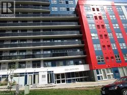258A SUNVIEW Street Unit# 168  Waterloo, ON N2L 3V9